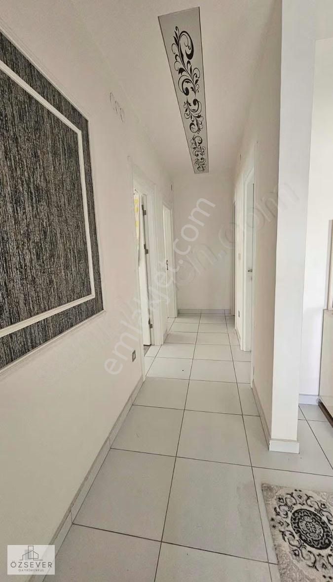 Kazımkarabekirde Fırsat Daire - Görsel 17