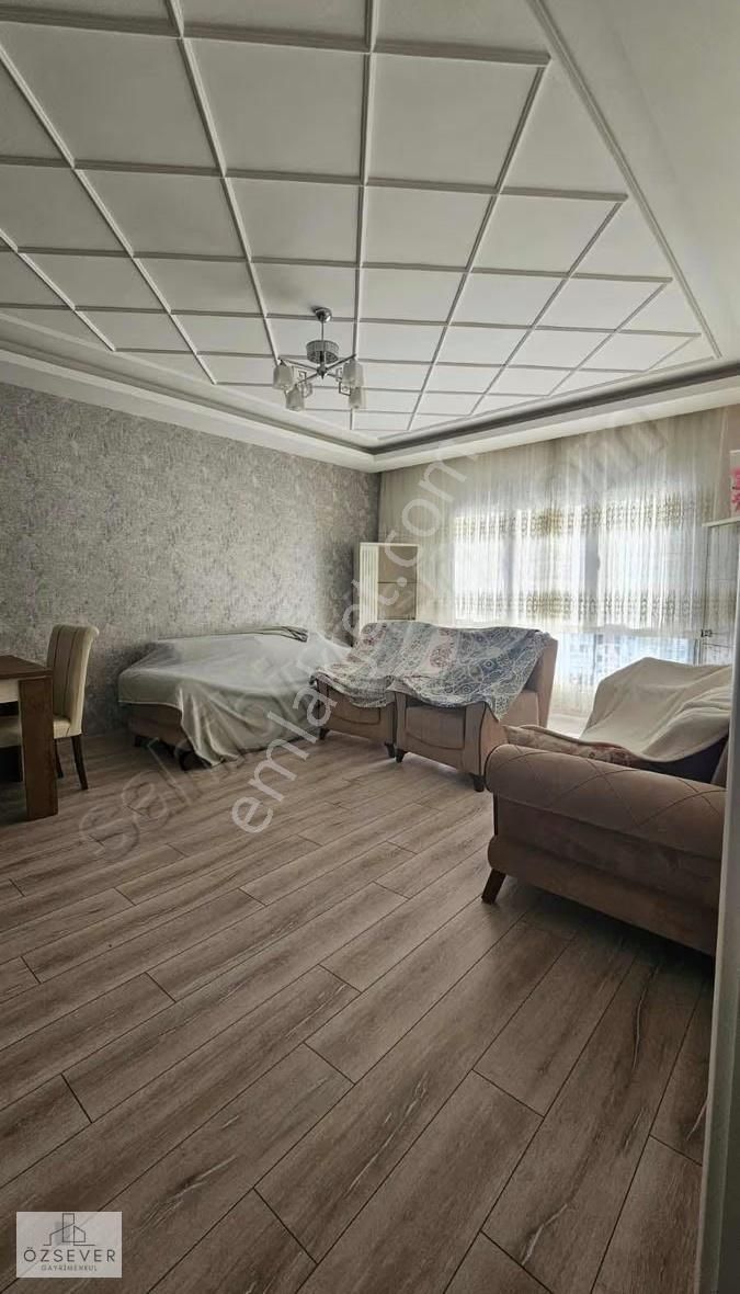 Kazımkarabekirde Fırsat Daire - Görsel 3