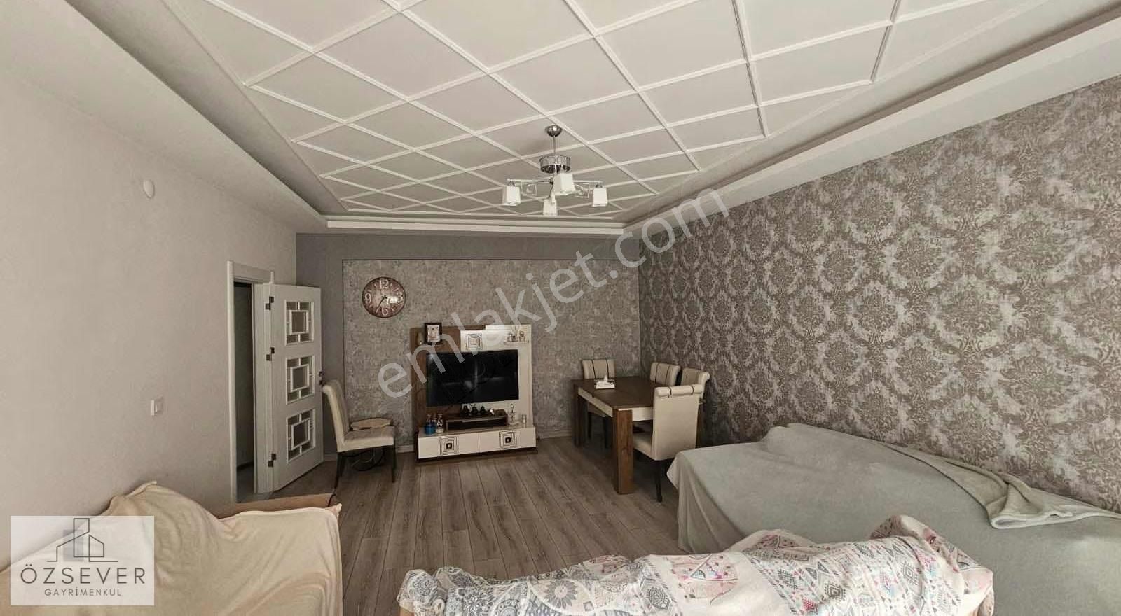 Kazımkarabekirde Fırsat Daire - Görsel 8