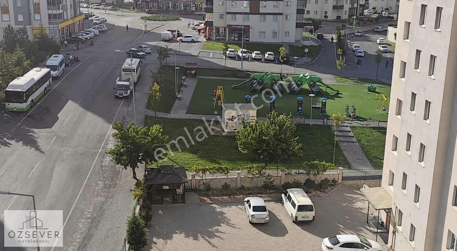 Kazımkarabekirde Fırsat Daire - Görsel 9