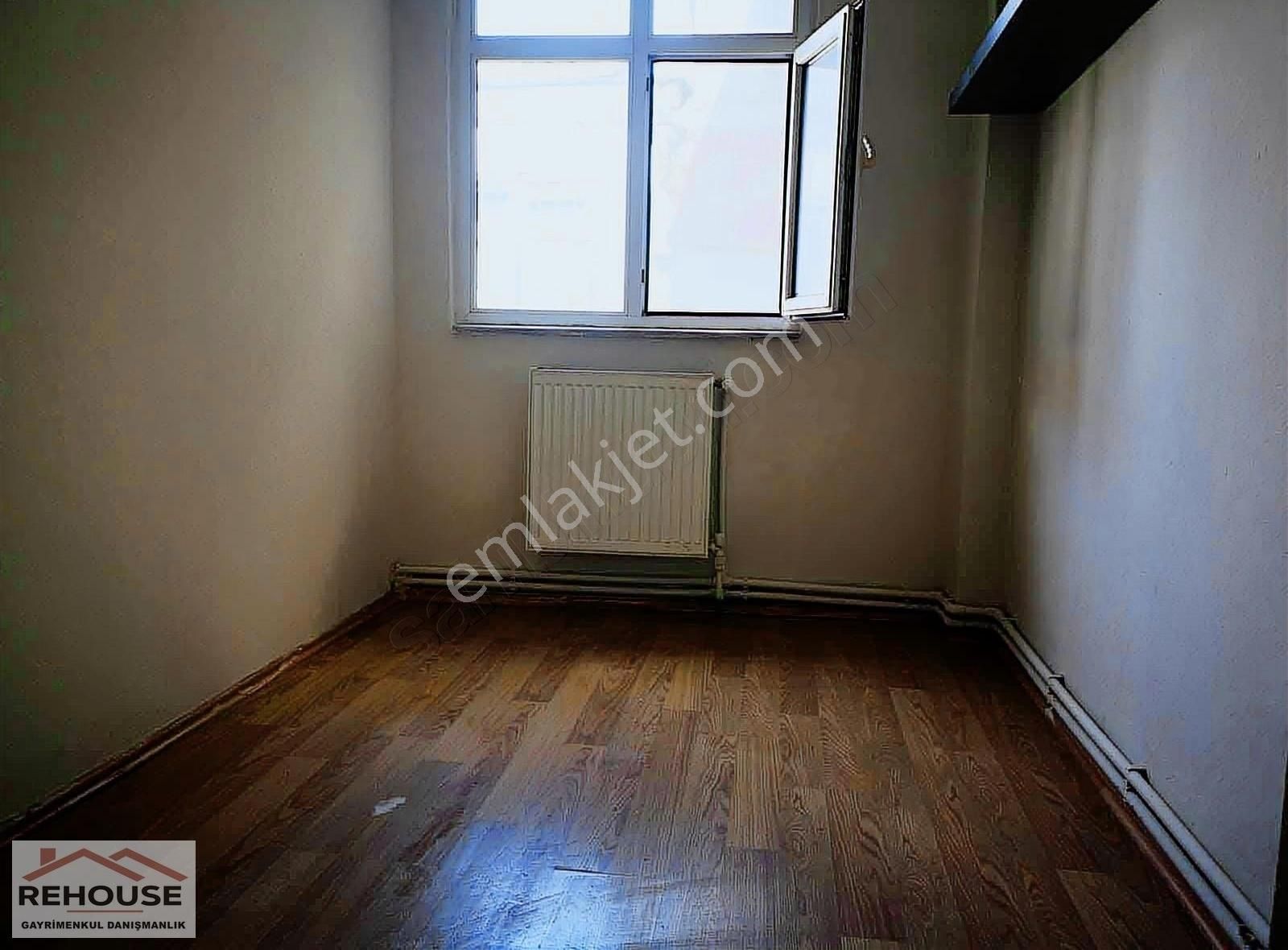 Ortaköy 2 + 1 Satılık Daire - Görsel 6