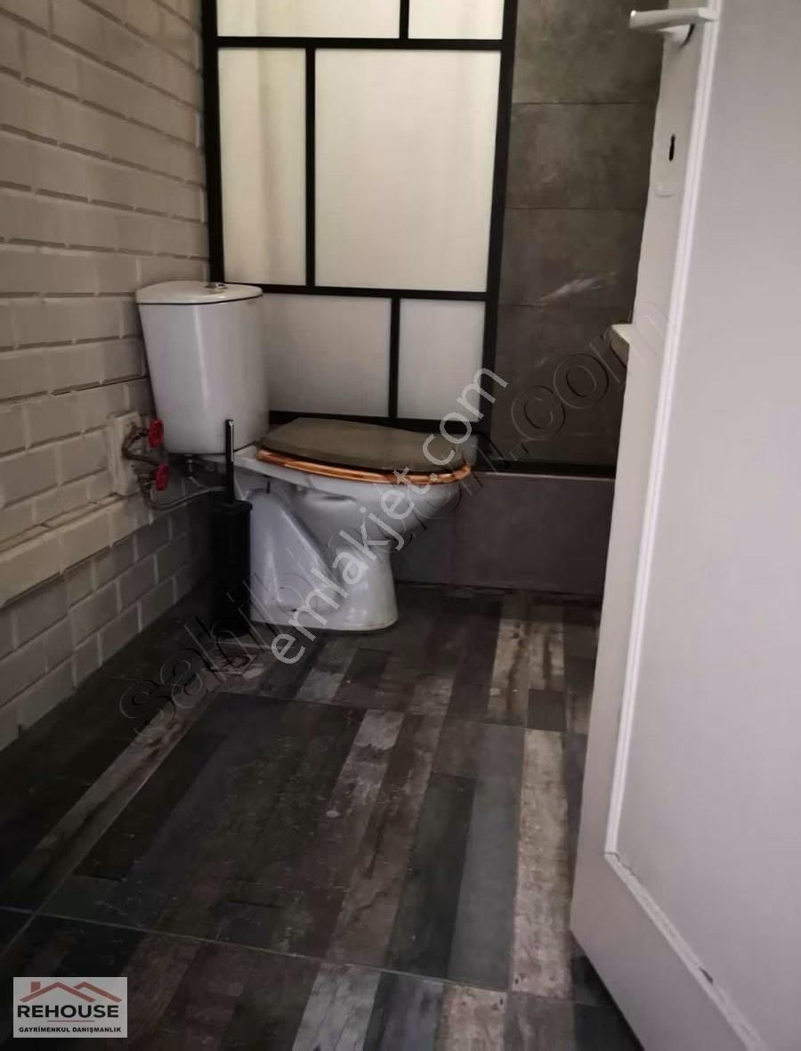 Ortaköy 2 + 1 Satılık Daire - Görsel 2