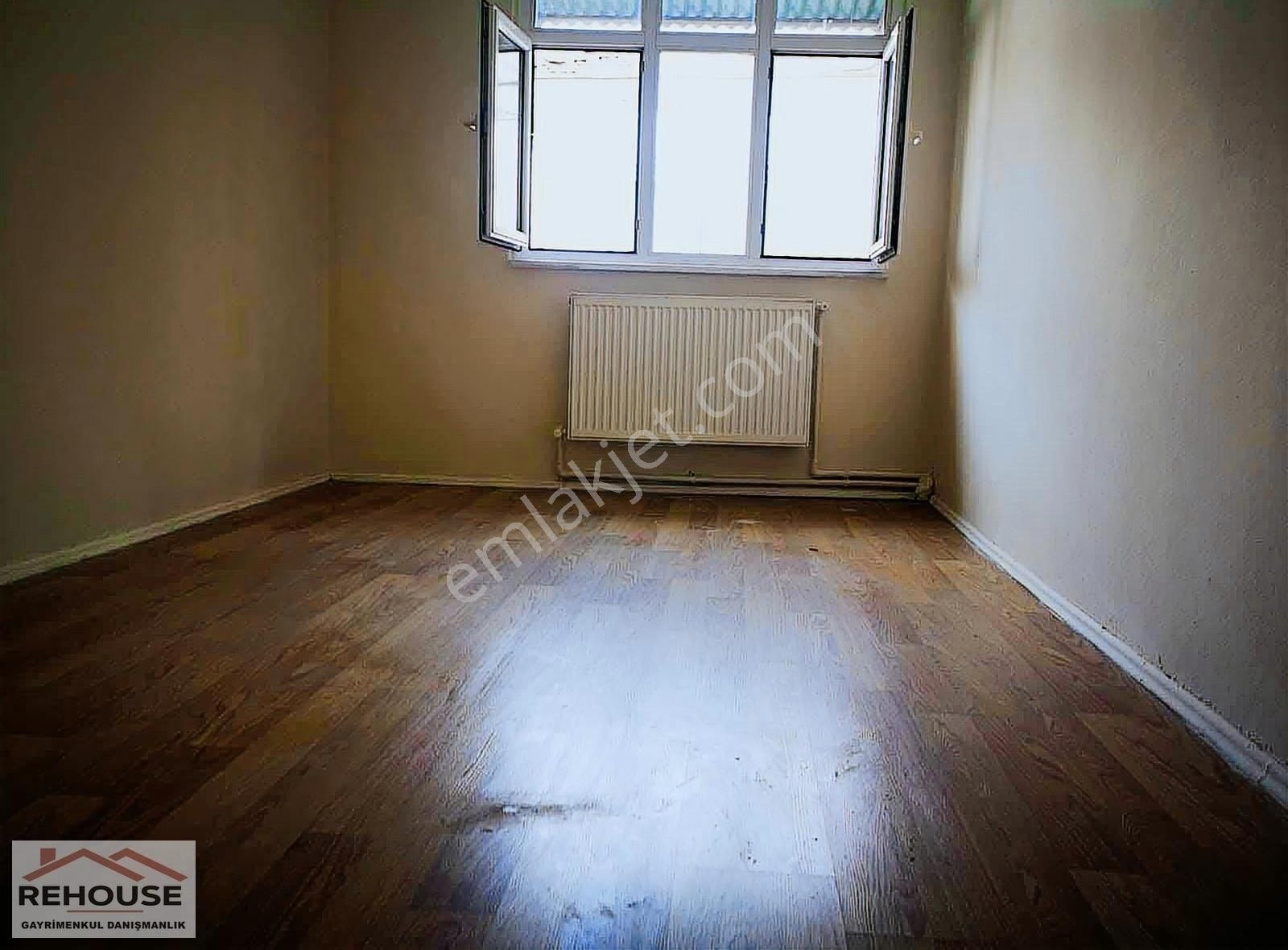 Ortaköy 2 + 1 Satılık Daire - Görsel 8