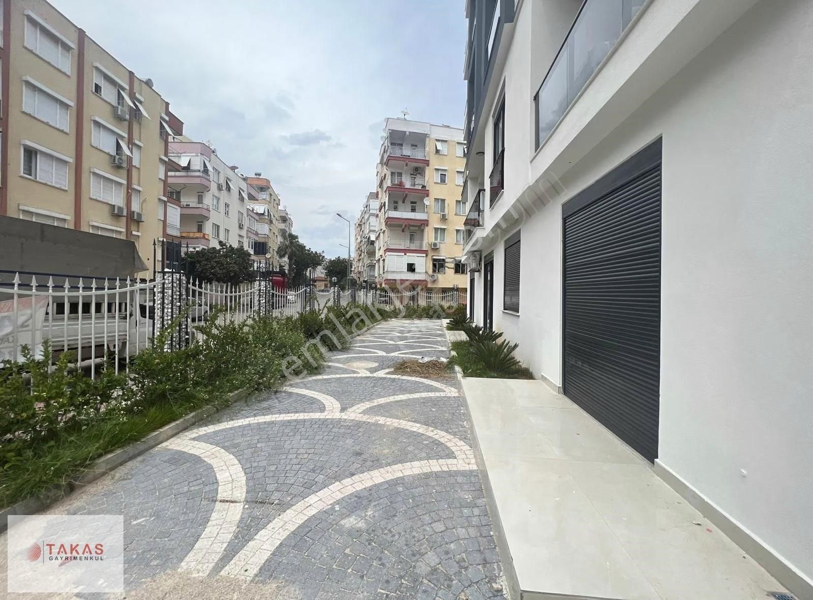 Güvenlik Mahallesi 2+1 Geniş Ferah Ayrı Mutfak Daire Katta - Görsel 12