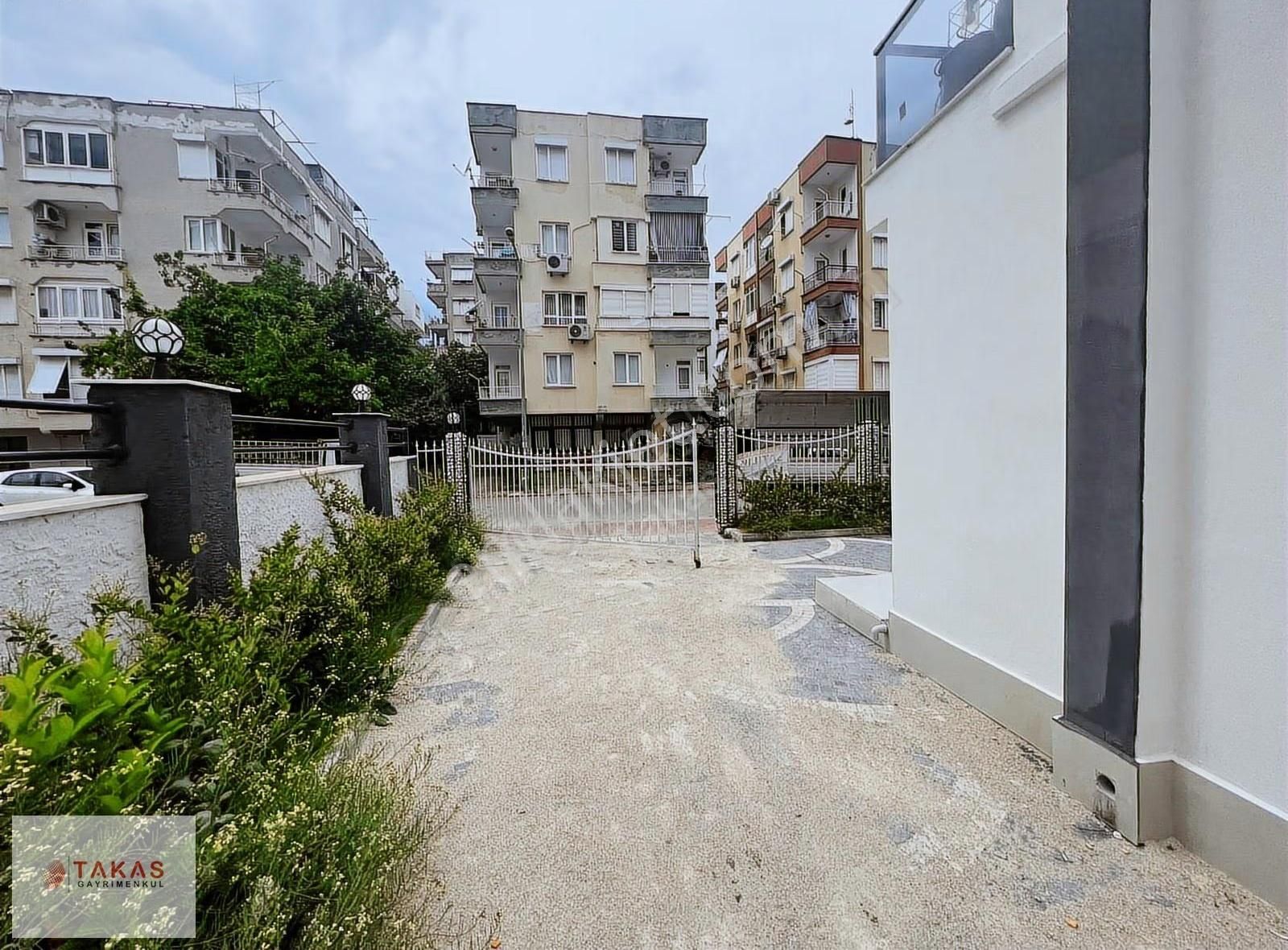 Güvenlik Mahallesi 2+1 Geniş Ferah Ayrı Mutfak Daire Katta - Görsel 10