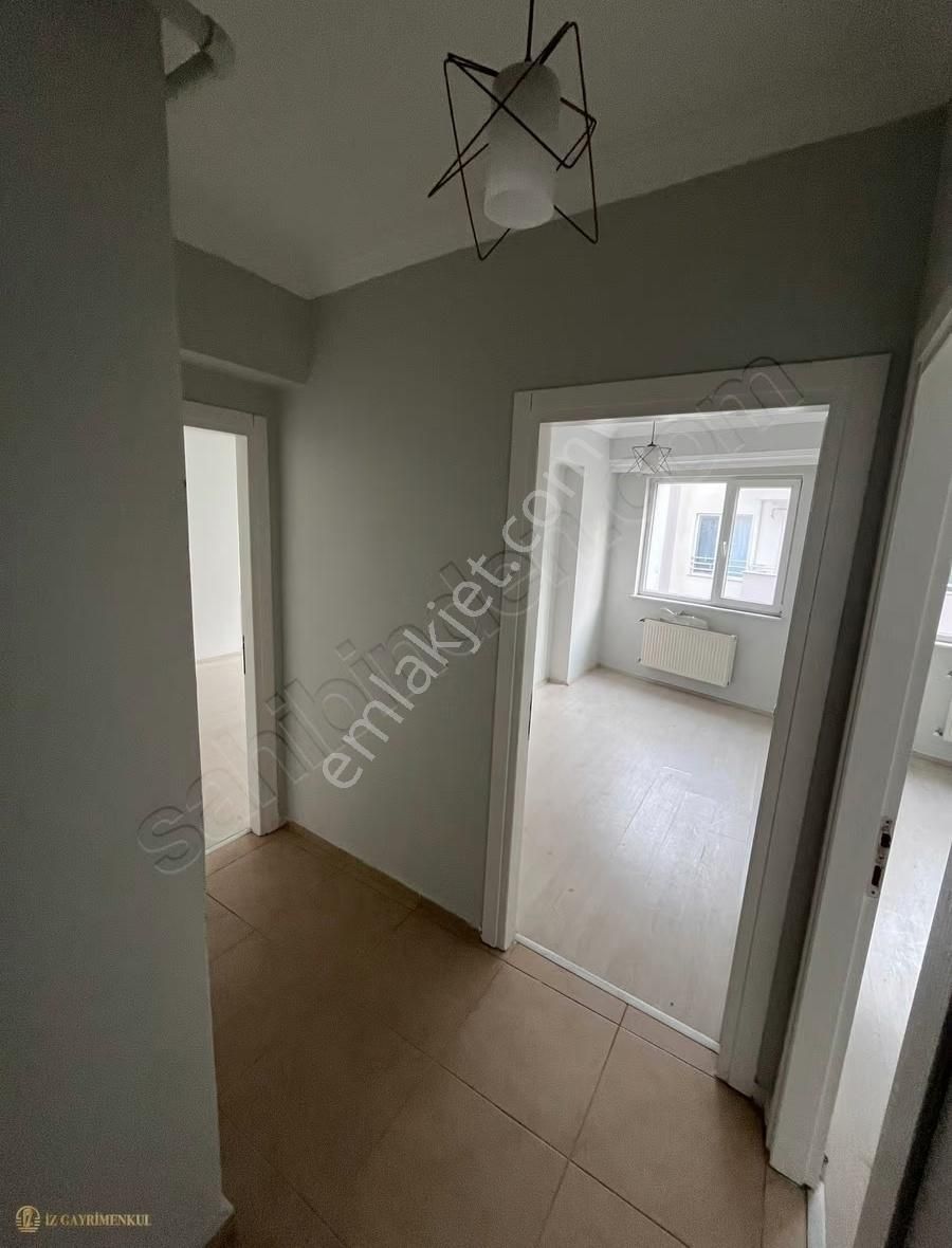 Çanakkale Barbaros Mh.satılık2+1 Daire - Görsel 8