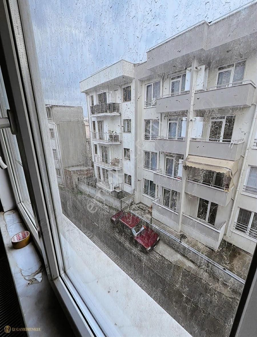 Çanakkale Barbaros Mh.satılık2+1 Daire - Görsel 7