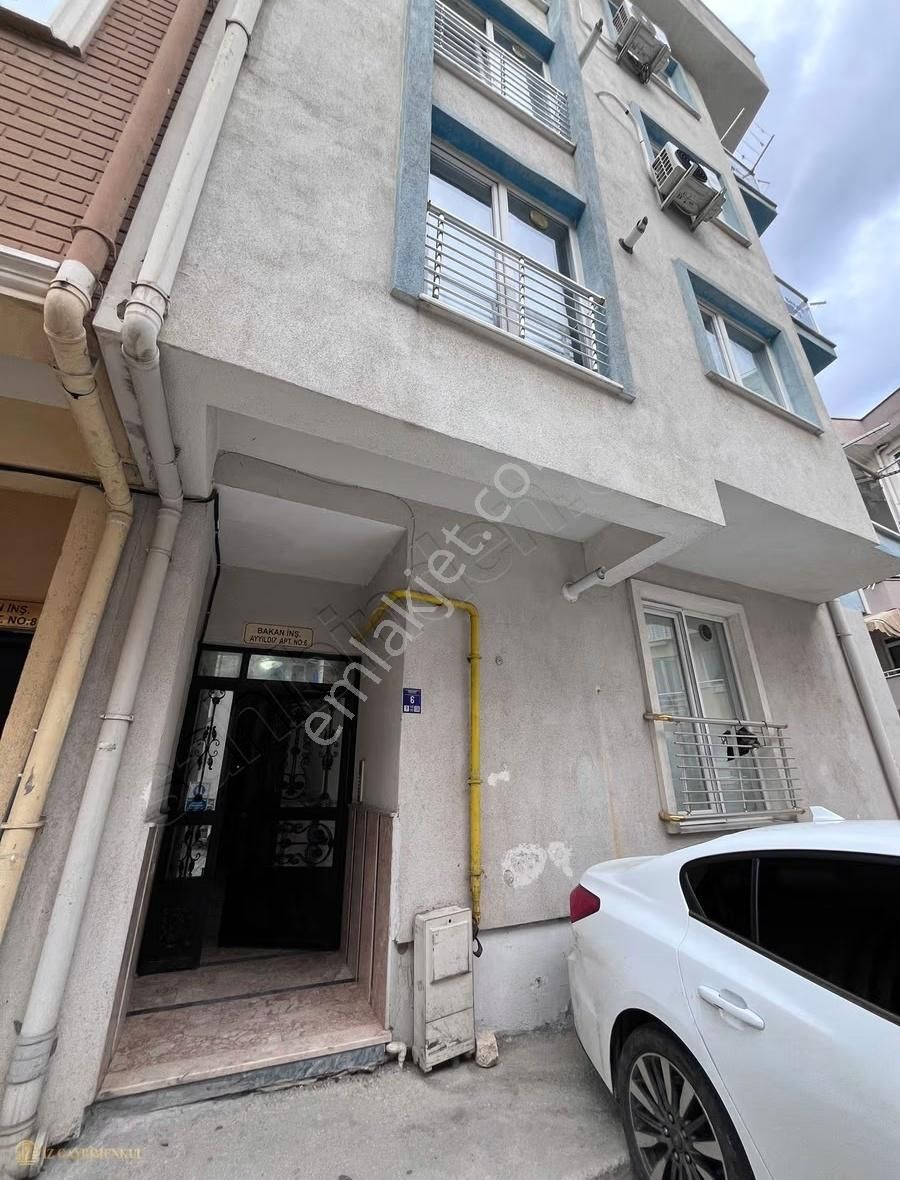 Çanakkale Barbaros Mh.satılık2+1 Daire - Görsel 2