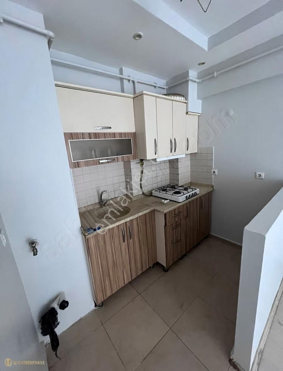 Çanakkale Barbaros Mh.satılık2+1 Daire - Görsel 13