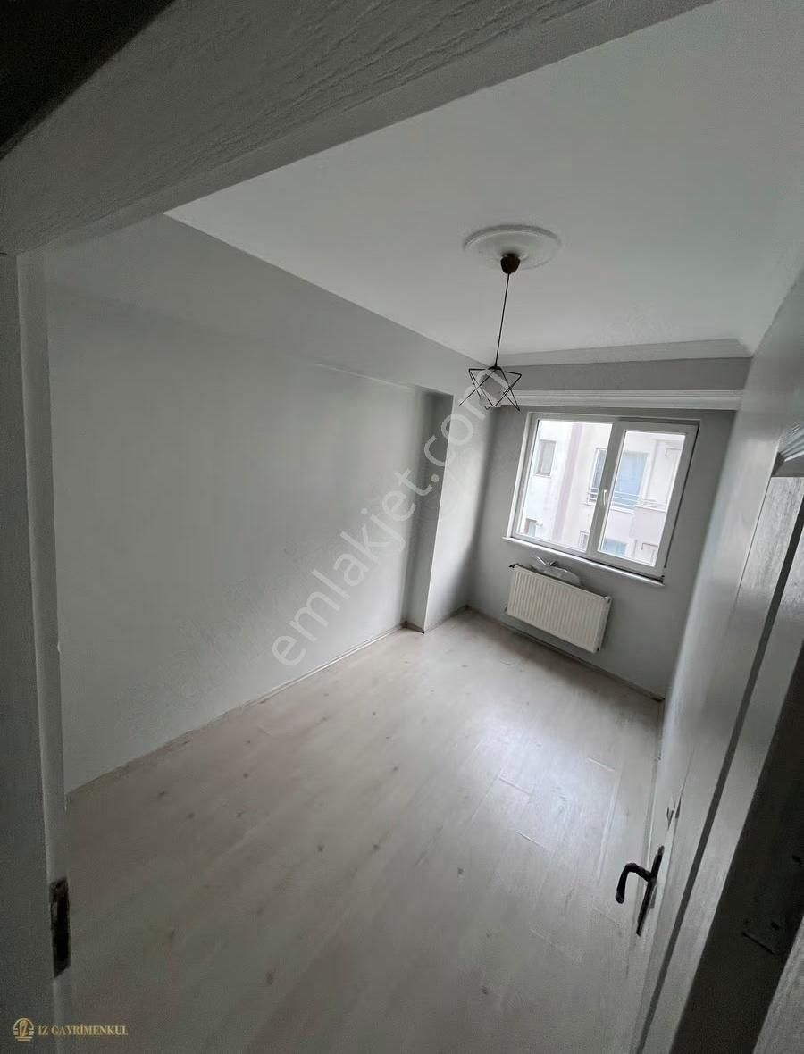 Çanakkale Barbaros Mh.satılık2+1 Daire - Görsel 6