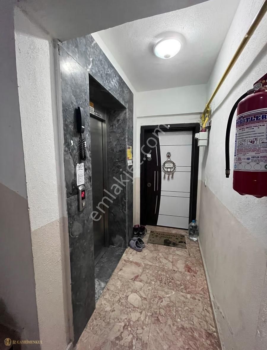 Çanakkale Barbaros Mh.satılık2+1 Daire - Görsel 11