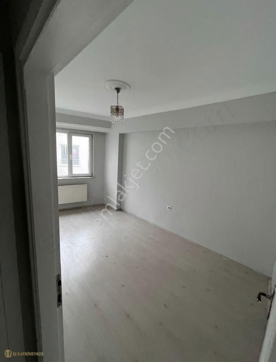 Çanakkale Barbaros Mh.satılık2+1 Daire - Görsel 10