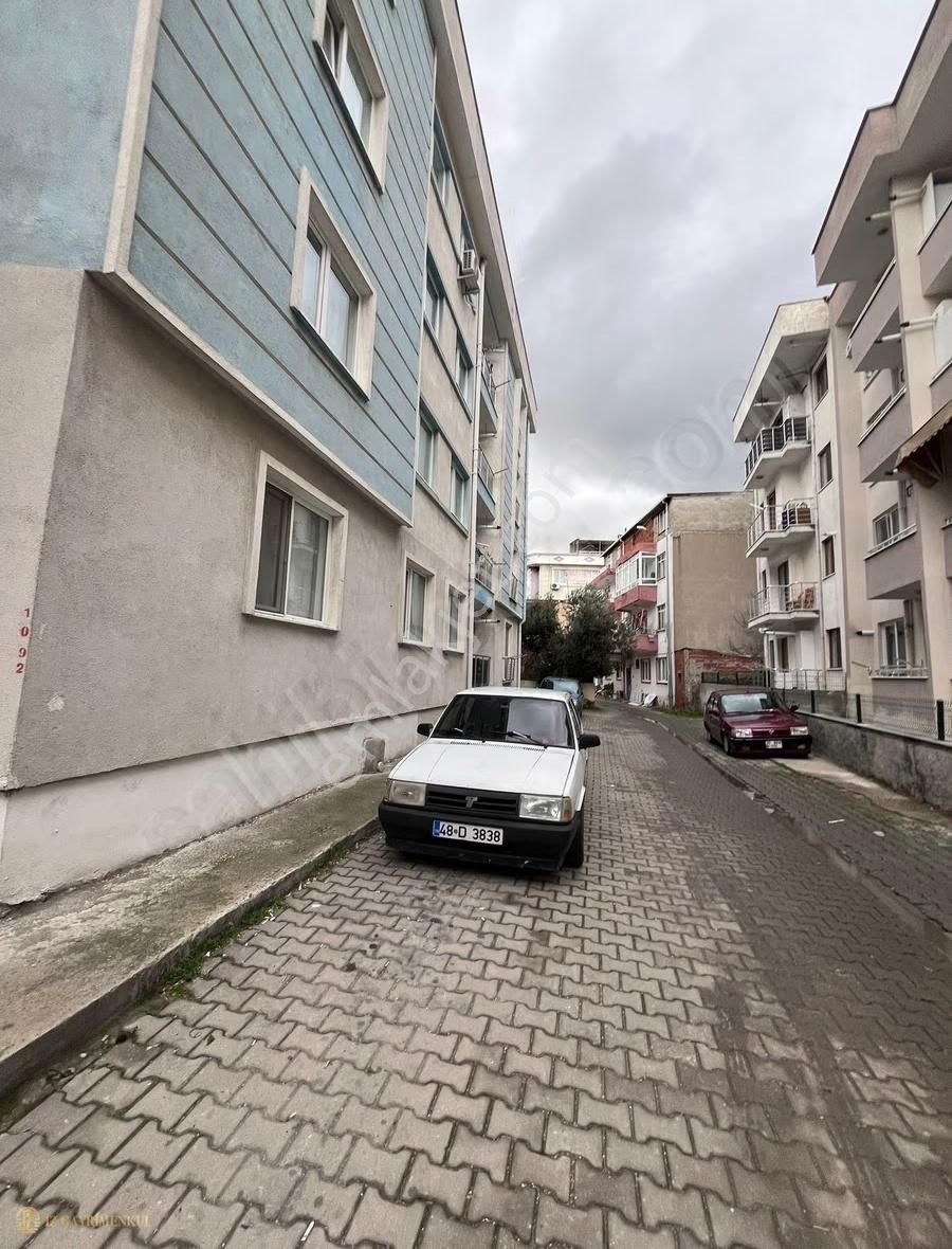 Çanakkale Barbaros Mh.satılık2+1 Daire - Görsel 14