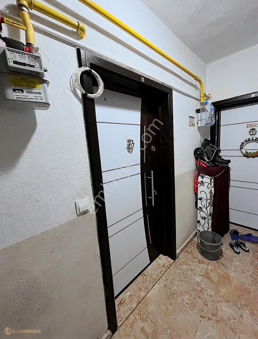 Çanakkale Barbaros Mh.satılık2+1 Daire - Görsel 4