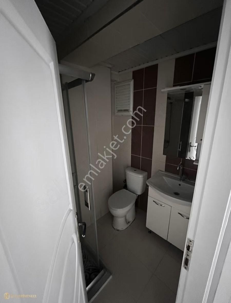 Çanakkale Barbaros Mh.satılık2+1 Daire - Görsel 3