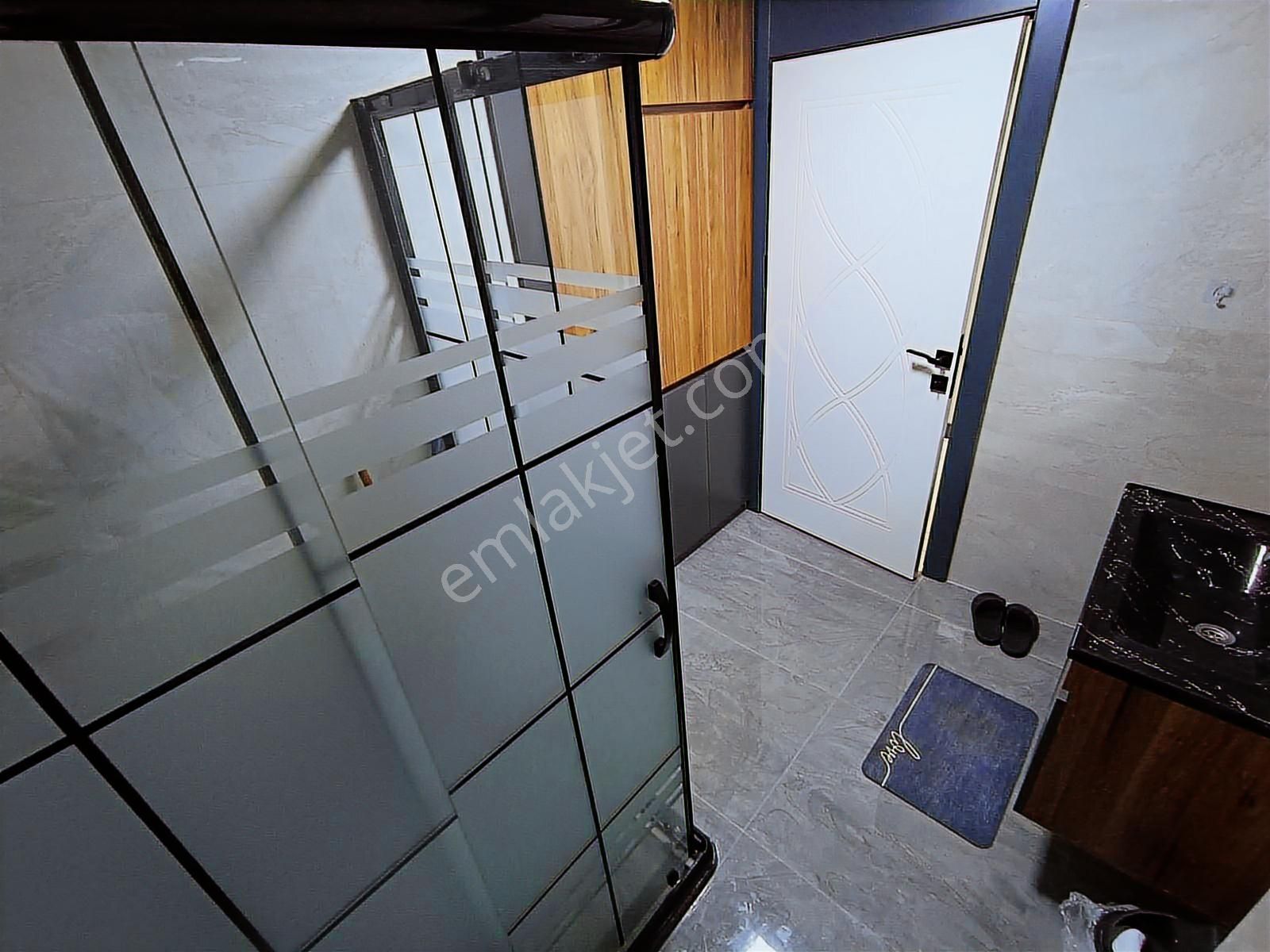 Ali Bey'den Yakacıkda 1. Katta 4+1, Ultralüx, Yeni Binada - Görsel 15