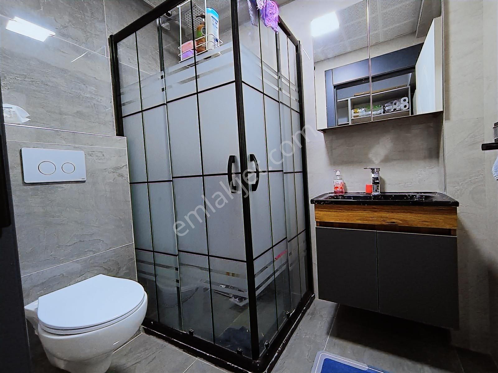 Ali Bey'den Yakacıkda 1. Katta 4+1, Ultralüx, Yeni Binada - Görsel 14