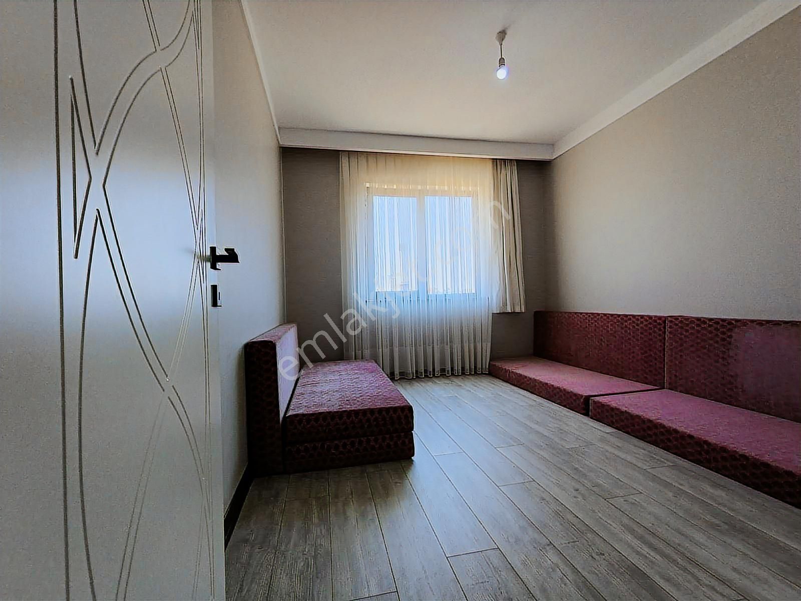 Ali Bey'den Yakacıkda 1. Katta 4+1, Ultralüx, Yeni Binada - Görsel 10