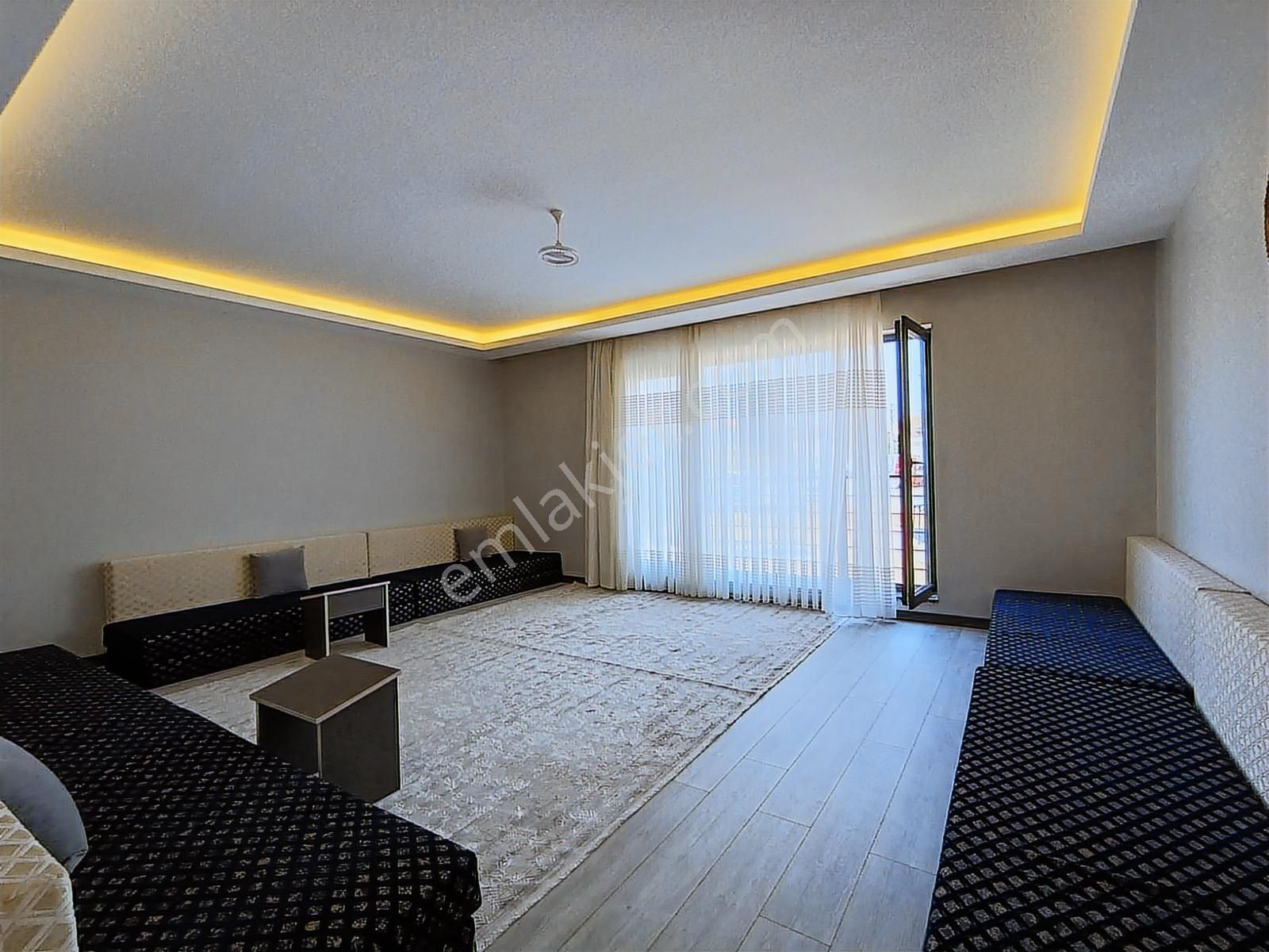 Ali Bey'den Yakacıkda 1. Katta 4+1, Ultralüx, Yeni Binada - Görsel 34