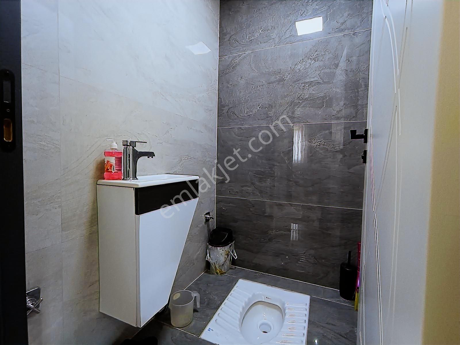 Ali Bey'den Yakacıkda 1. Katta 4+1, Ultralüx, Yeni Binada - Görsel 16