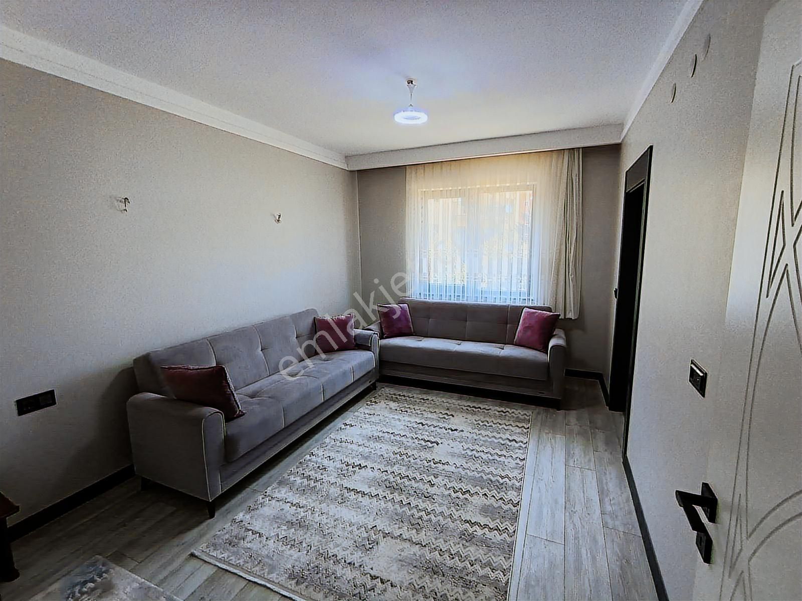 Ali Bey'den Yakacıkda 1. Katta 4+1, Ultralüx, Yeni Binada - Görsel 12