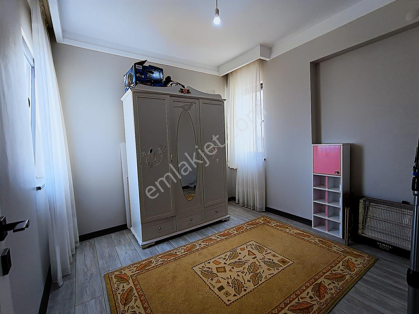 Ali Bey'den Yakacıkda 1. Katta 4+1, Ultralüx, Yeni Binada - Görsel 11