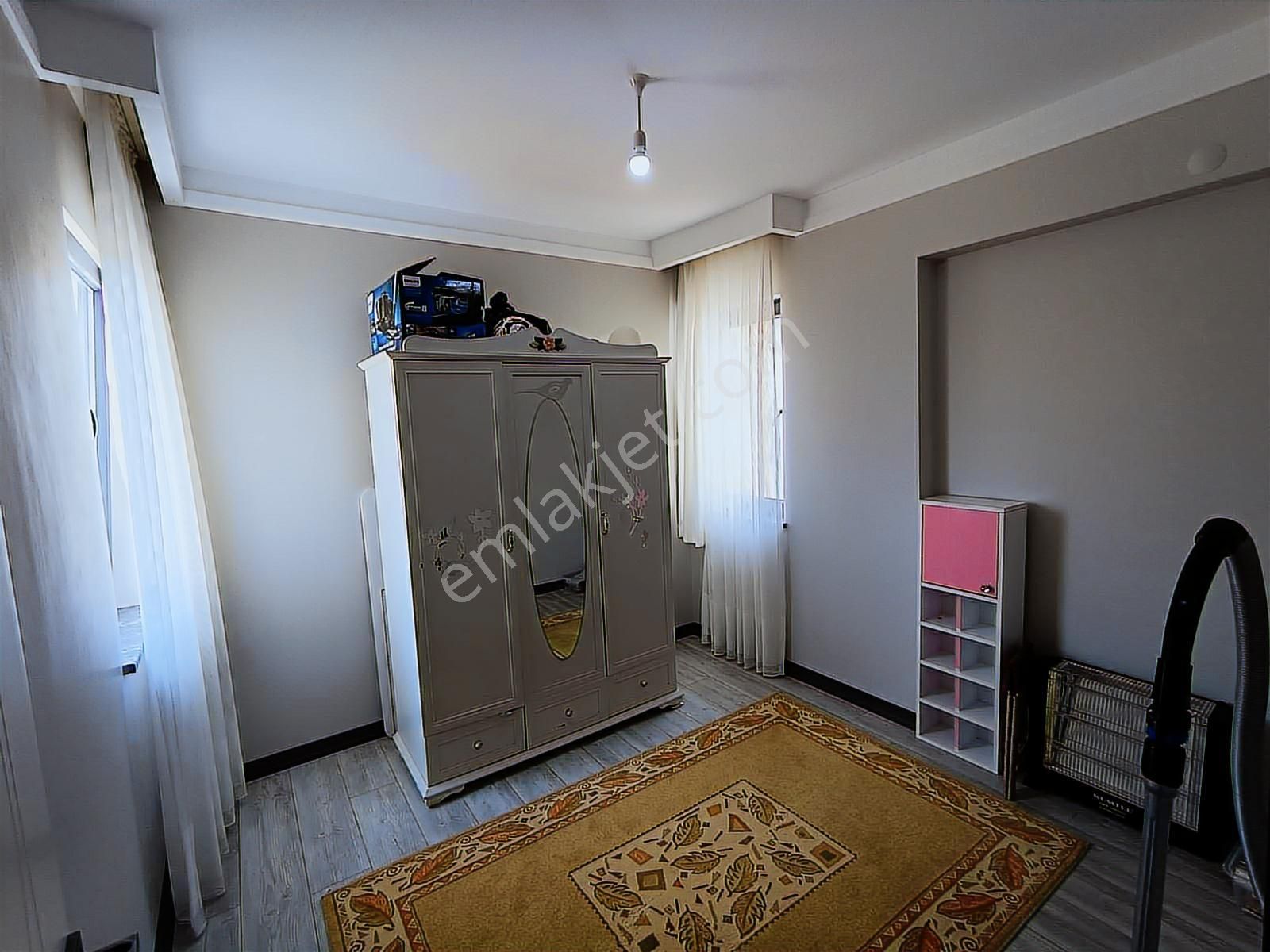 Ali Bey'den Yakacıkda 1. Katta 4+1, Ultralüx, Yeni Binada - Görsel 24