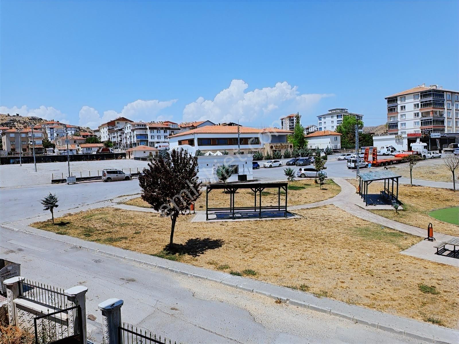 Ali Bey'den Yakacıkda 1. Katta 4+1, Ultralüx, Yeni Binada - Görsel 23