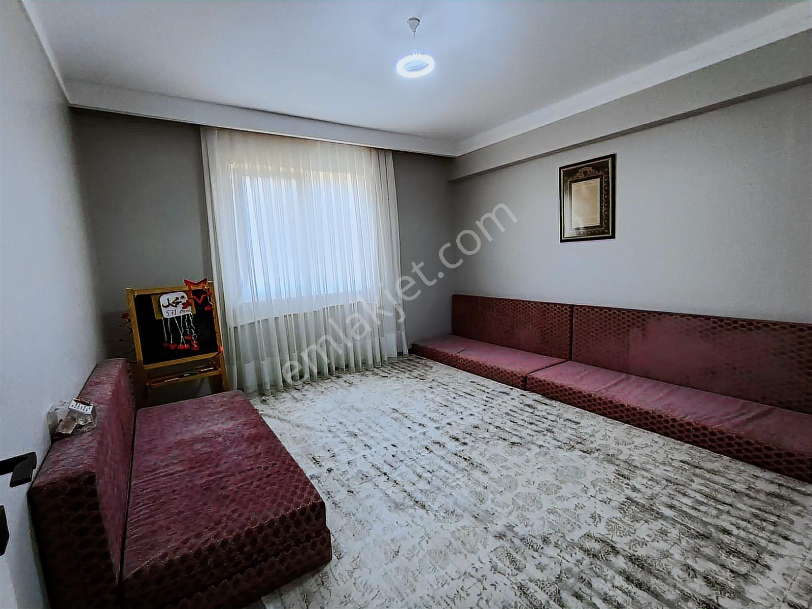 Ali Bey'den Yakacıkda 1. Katta 4+1, Ultralüx, Yeni Binada - Görsel 9