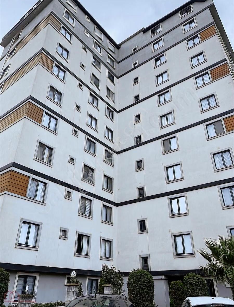 Pendik Velibaba Metroya Yakın Satılık 3+1 Daire - Görsel 29