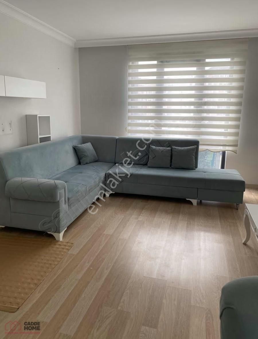 Pendik Velibaba Metroya Yakın Satılık 3+1 Daire - Görsel 9