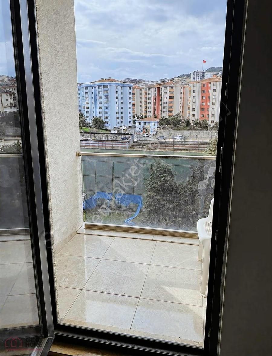 Pendik Velibaba Metroya Yakın Satılık 3+1 Daire - Görsel 21