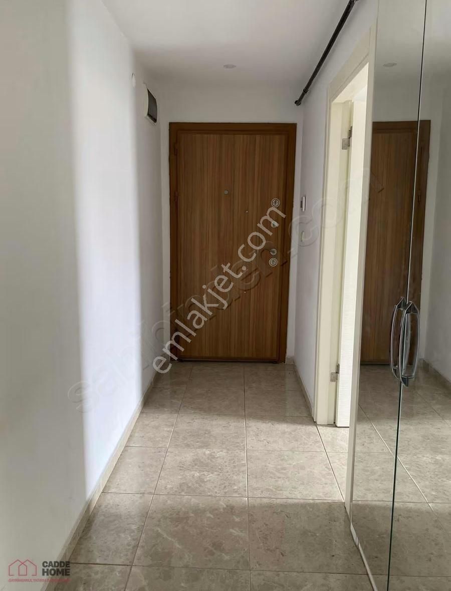 Pendik Velibaba Metroya Yakın Satılık 3+1 Daire - Görsel 3