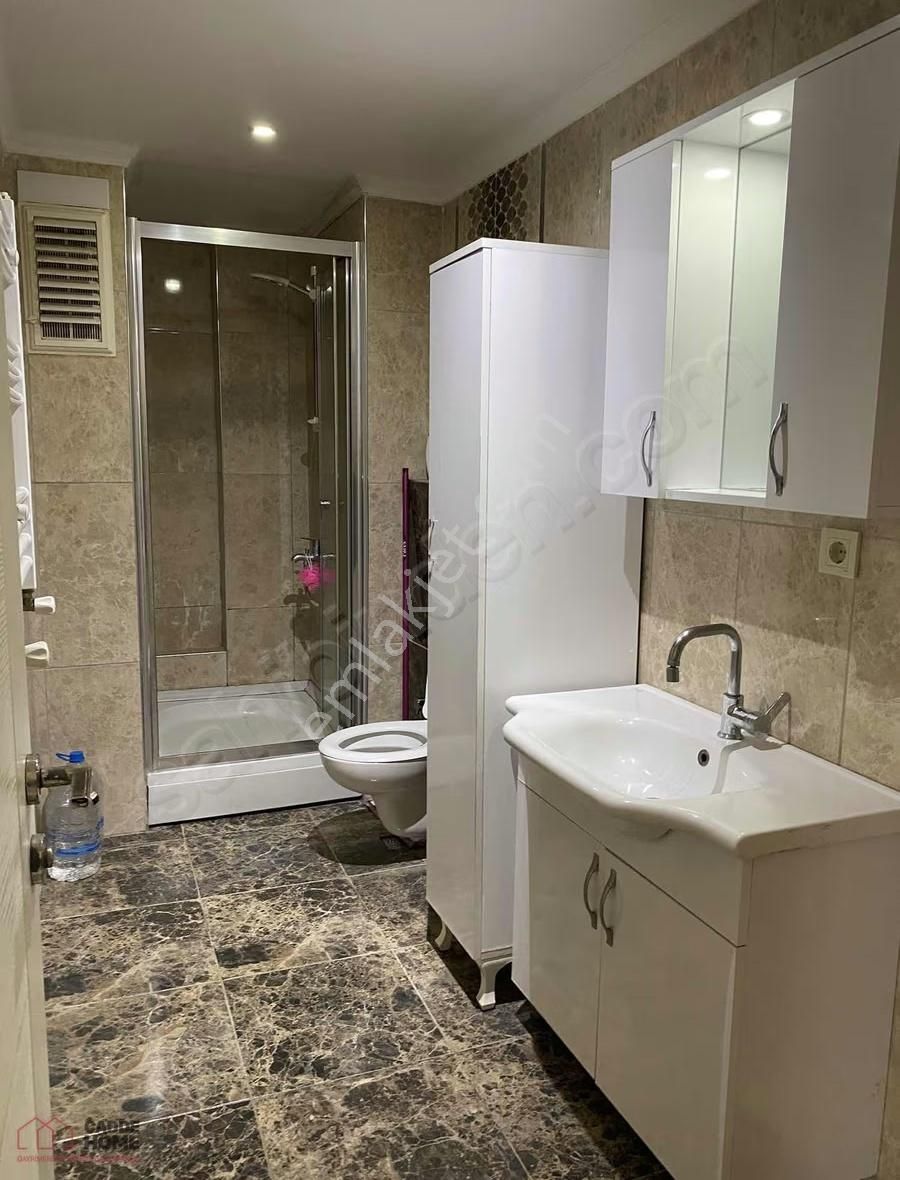 Pendik Velibaba Metroya Yakın Satılık 3+1 Daire - Görsel 15