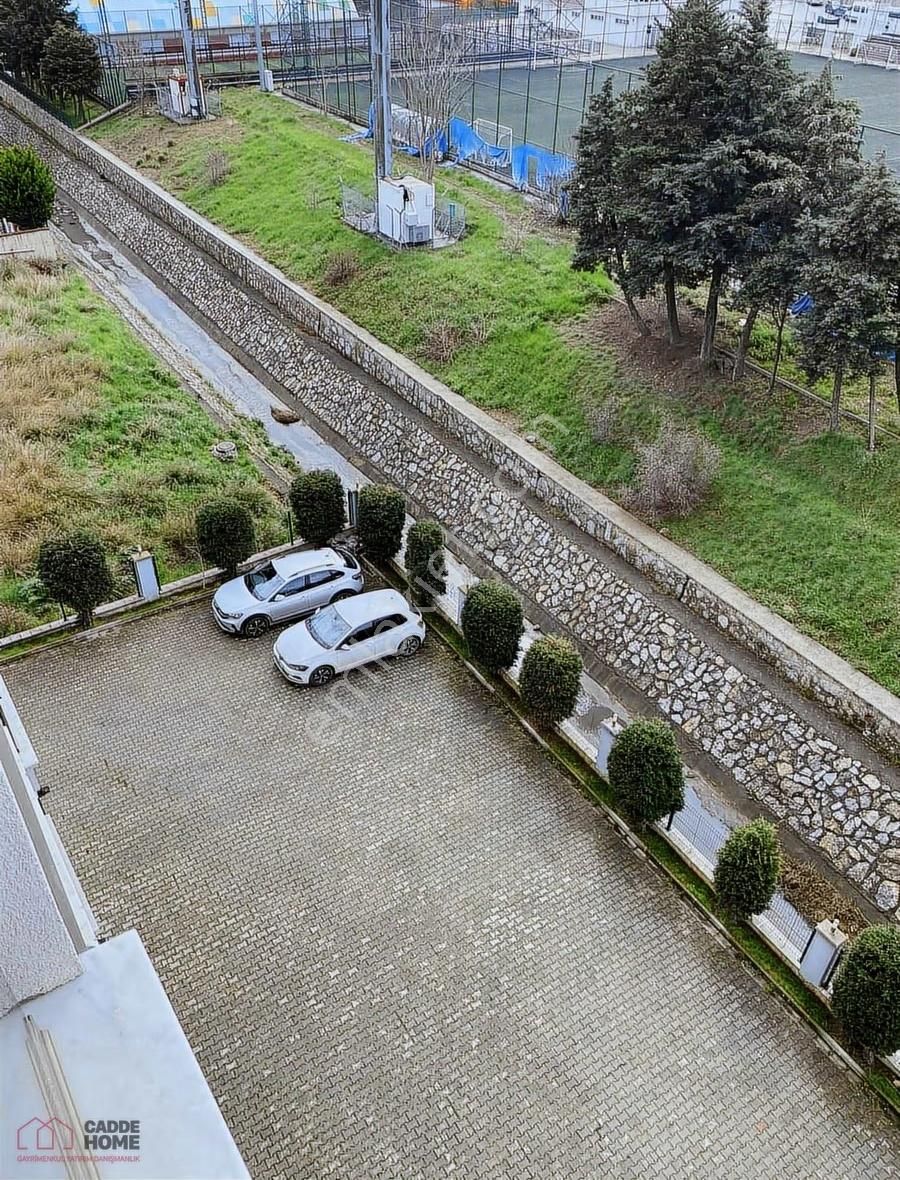 Pendik Velibaba Metroya Yakın Satılık 3+1 Daire - Görsel 18