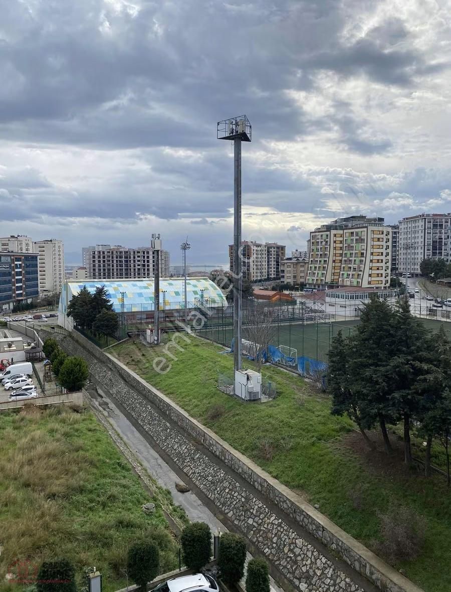 Pendik Velibaba Metroya Yakın Satılık 3+1 Daire - Görsel 28