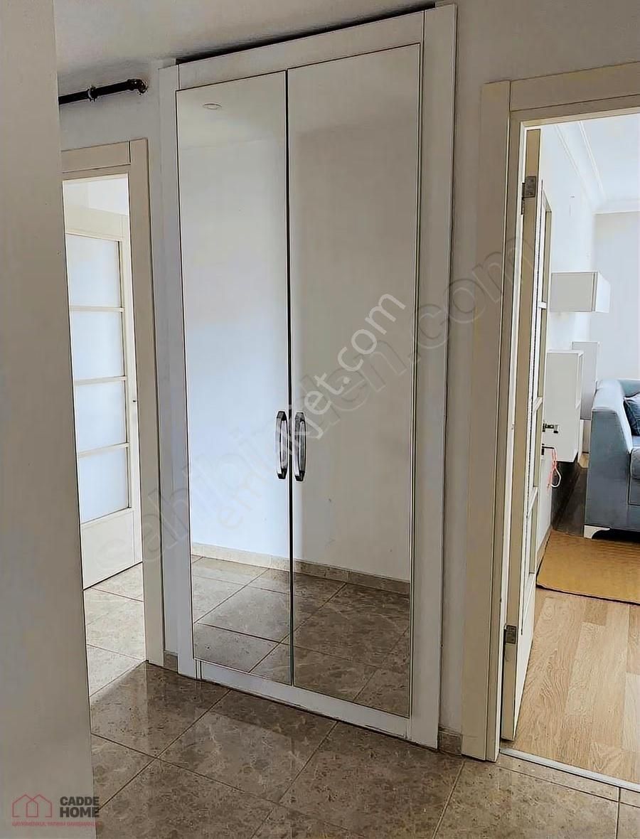 Pendik Velibaba Metroya Yakın Satılık 3+1 Daire - Görsel 7