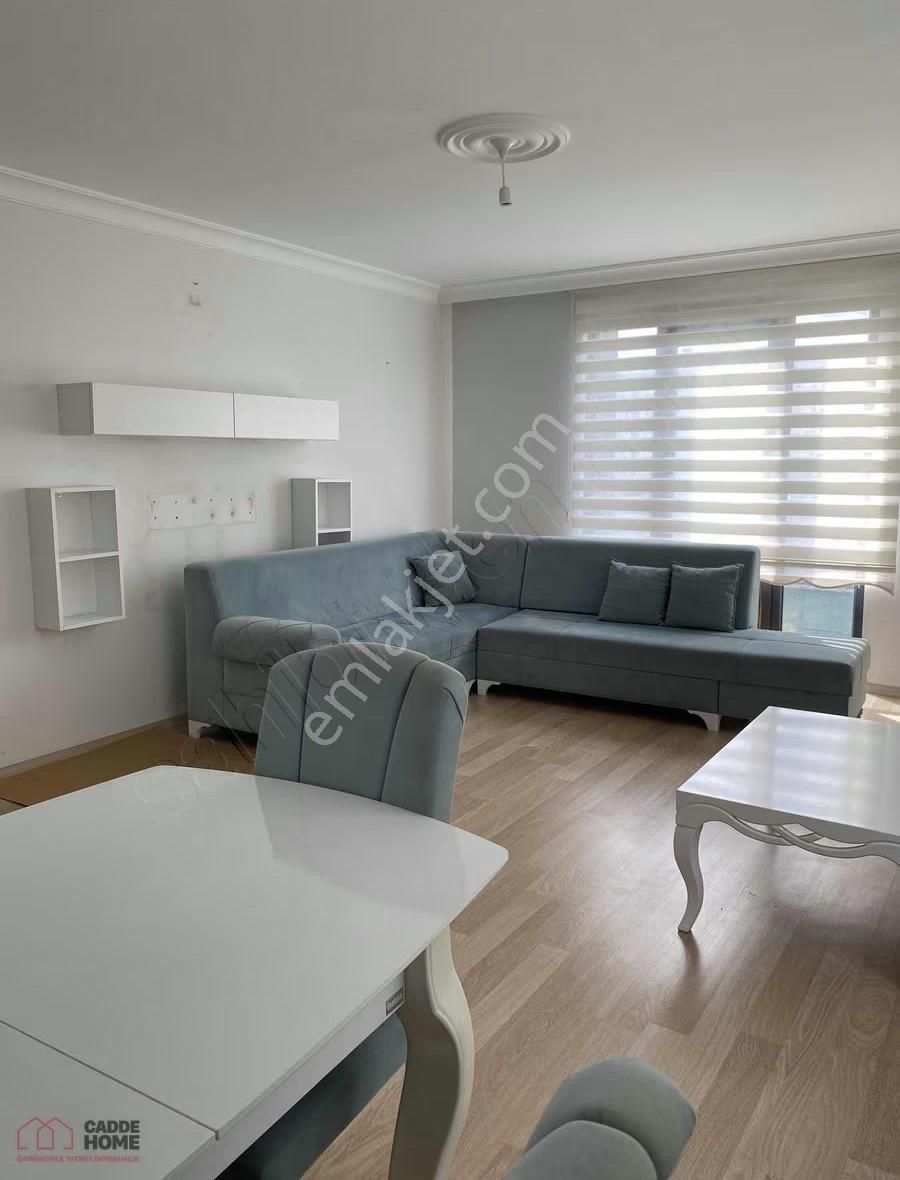 Pendik Velibaba Metroya Yakın Satılık 3+1 Daire - Görsel 31