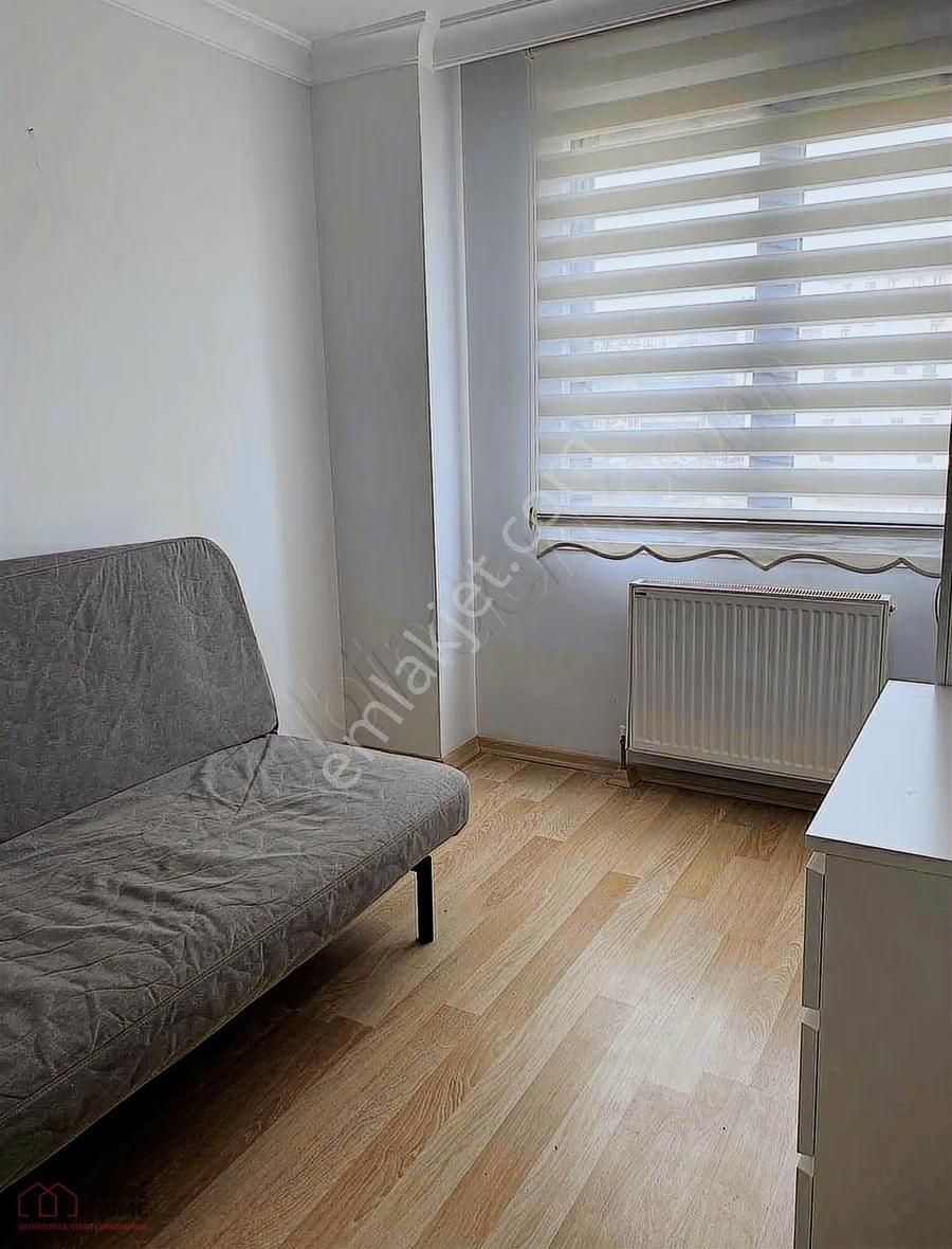 Pendik Velibaba Metroya Yakın Satılık 3+1 Daire - Görsel 12