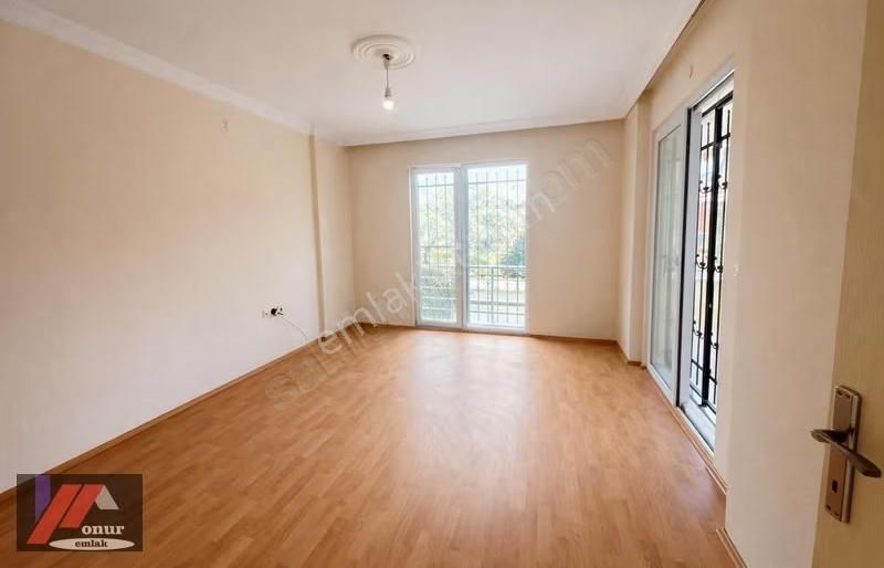 ▀▄▀altınoluk'ta Butik Site-yüksek Giriş 2+1 Geniş Balkon Dair▀▄▀ - Görsel 23