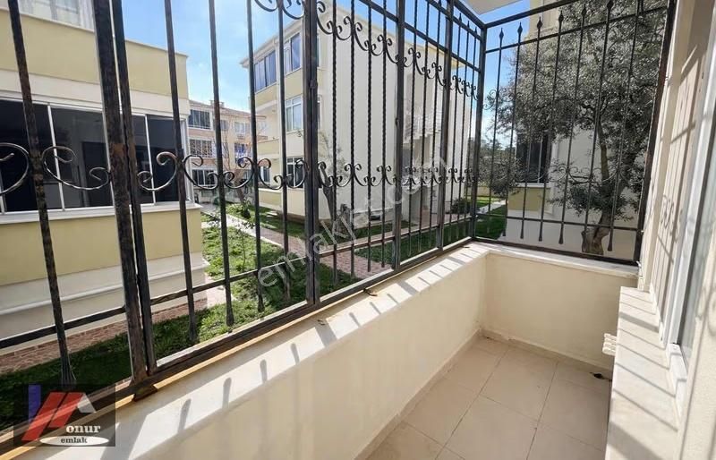 ▀▄▀altınoluk'ta Butik Site-yüksek Giriş 2+1 Geniş Balkon Dair▀▄▀ - Görsel 6