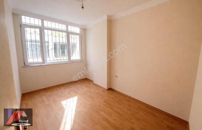 ▀▄▀altınoluk'ta Butik Site-yüksek Giriş 2+1 Geniş Balkon Dair▀▄▀ - Görsel 13