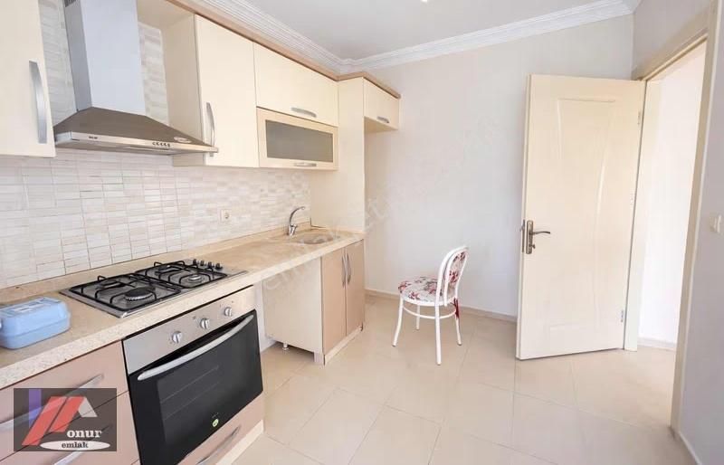 ▀▄▀altınoluk'ta Butik Site-yüksek Giriş 2+1 Geniş Balkon Dair▀▄▀ - Görsel 34