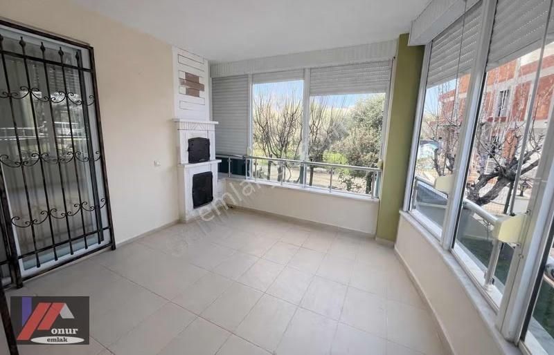 ▀▄▀altınoluk'ta Butik Site-yüksek Giriş 2+1 Geniş Balkon Dair▀▄▀ - Görsel 31