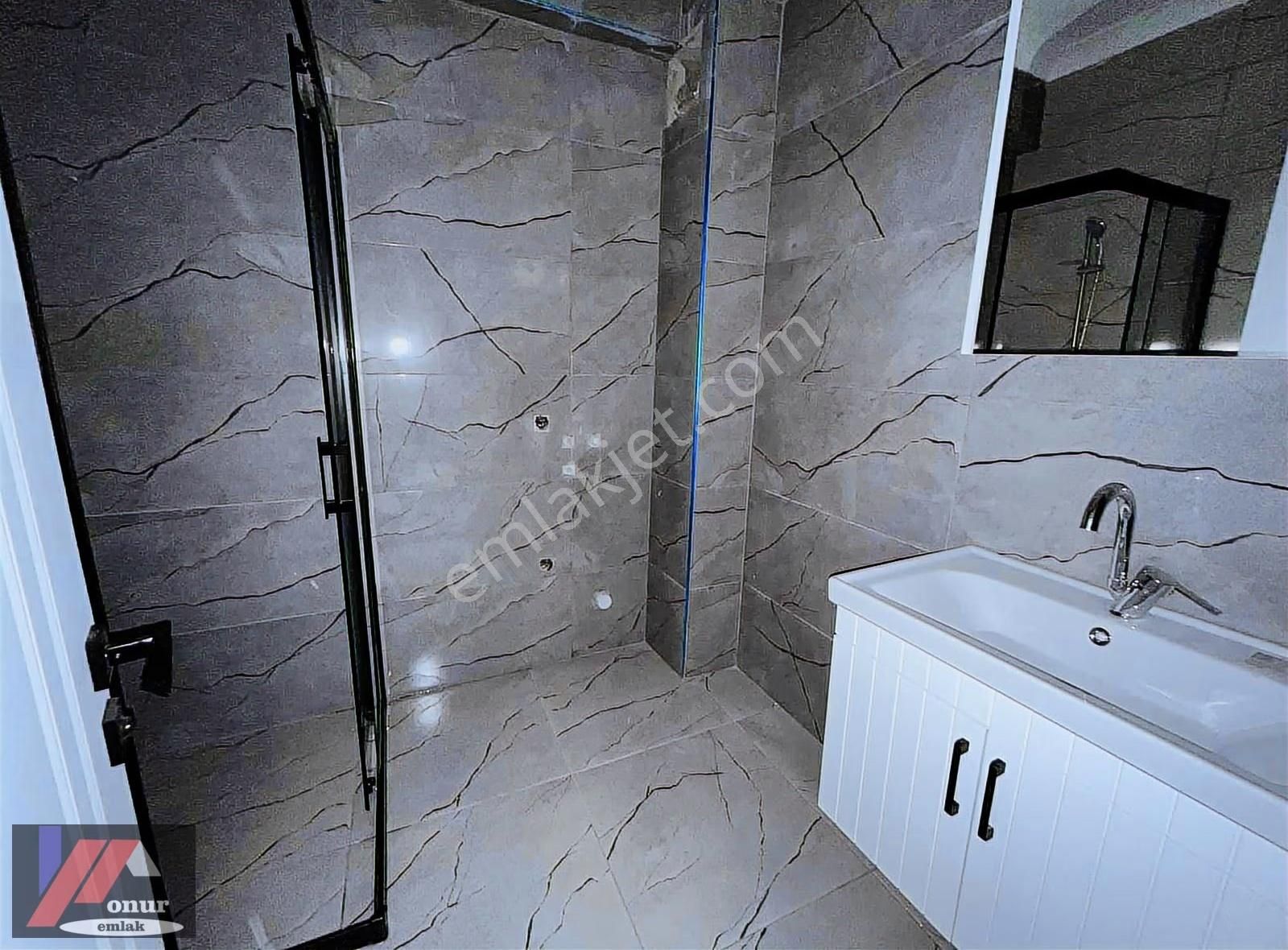 ▀▄▀altınoluk-küçükkuyu Yüksek Giriş 2+1 Merkezde Sıfır Daire▀▄▀ - Görsel 10