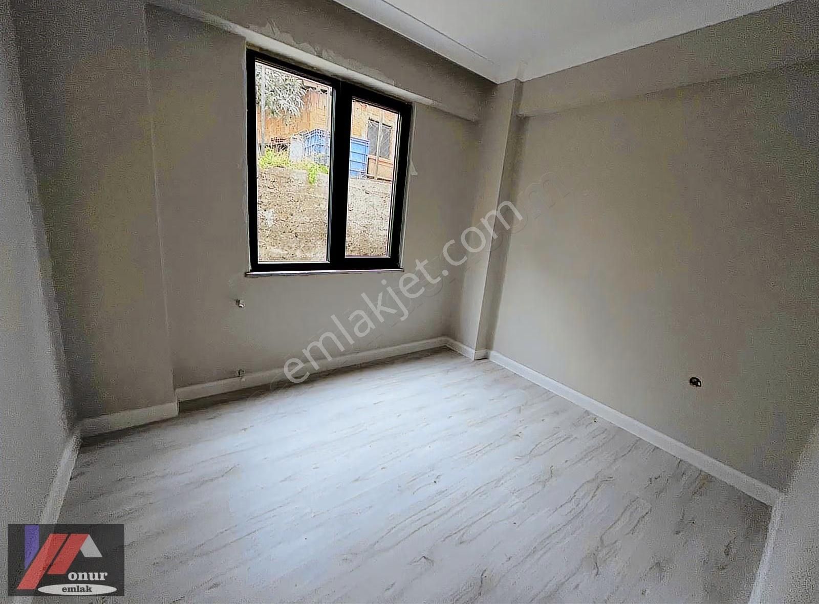 ▀▄▀altınoluk-küçükkuyu Yüksek Giriş 2+1 Merkezde Sıfır Daire▀▄▀ - Görsel 8
