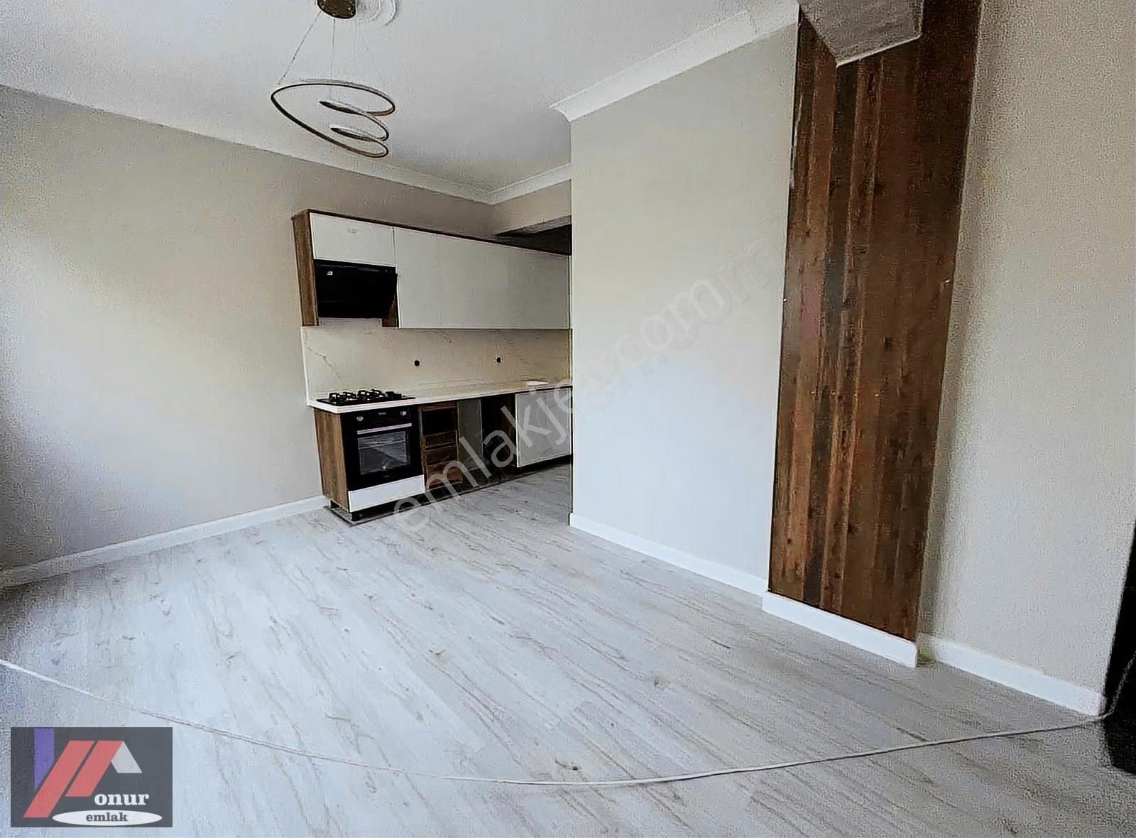 ▀▄▀altınoluk-küçükkuyu Yüksek Giriş 2+1 Merkezde Sıfır Daire▀▄▀ - Görsel 7
