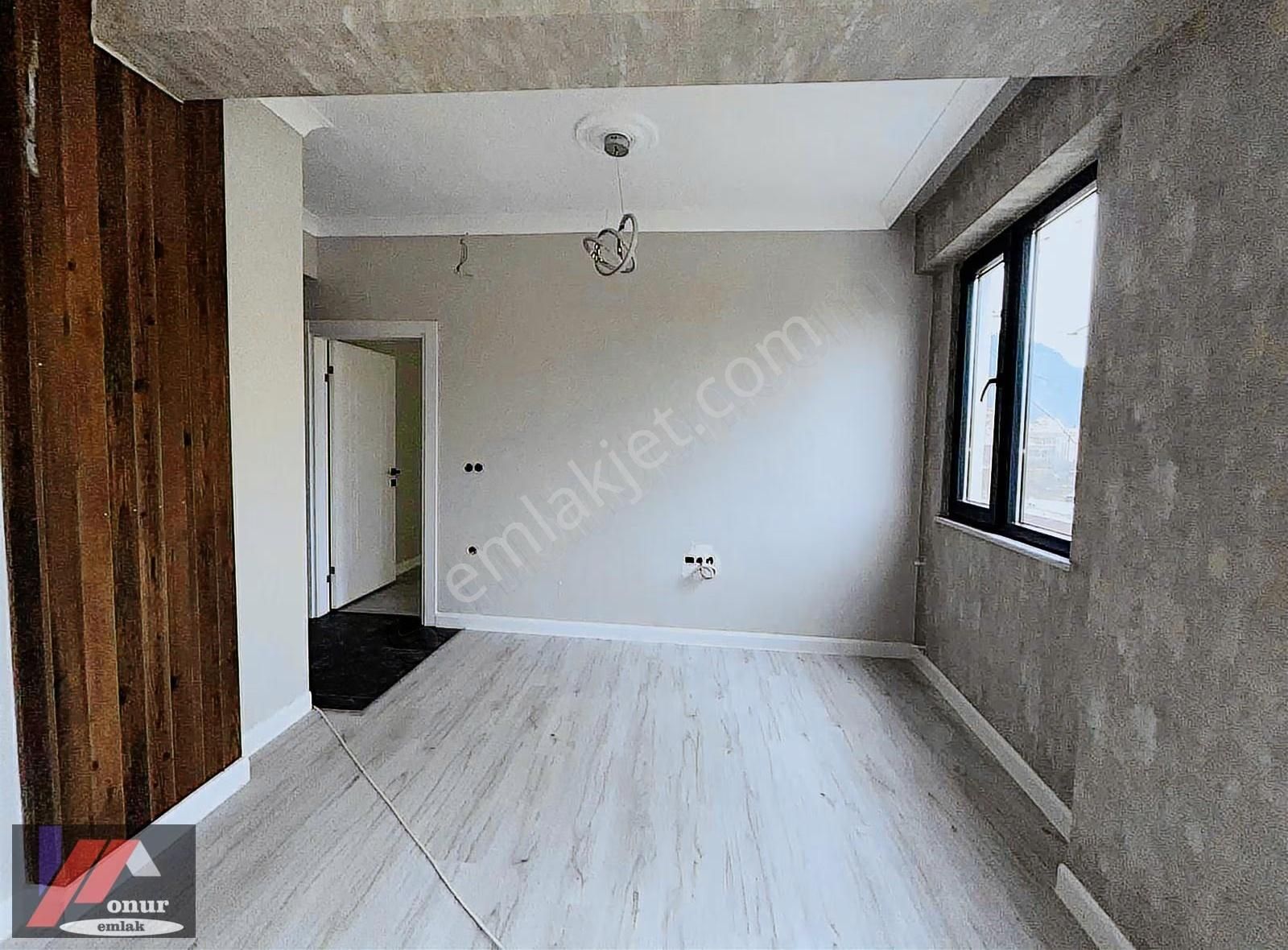 ▀▄▀altınoluk-küçükkuyu Yüksek Giriş 2+1 Merkezde Sıfır Daire▀▄▀ - Görsel 4