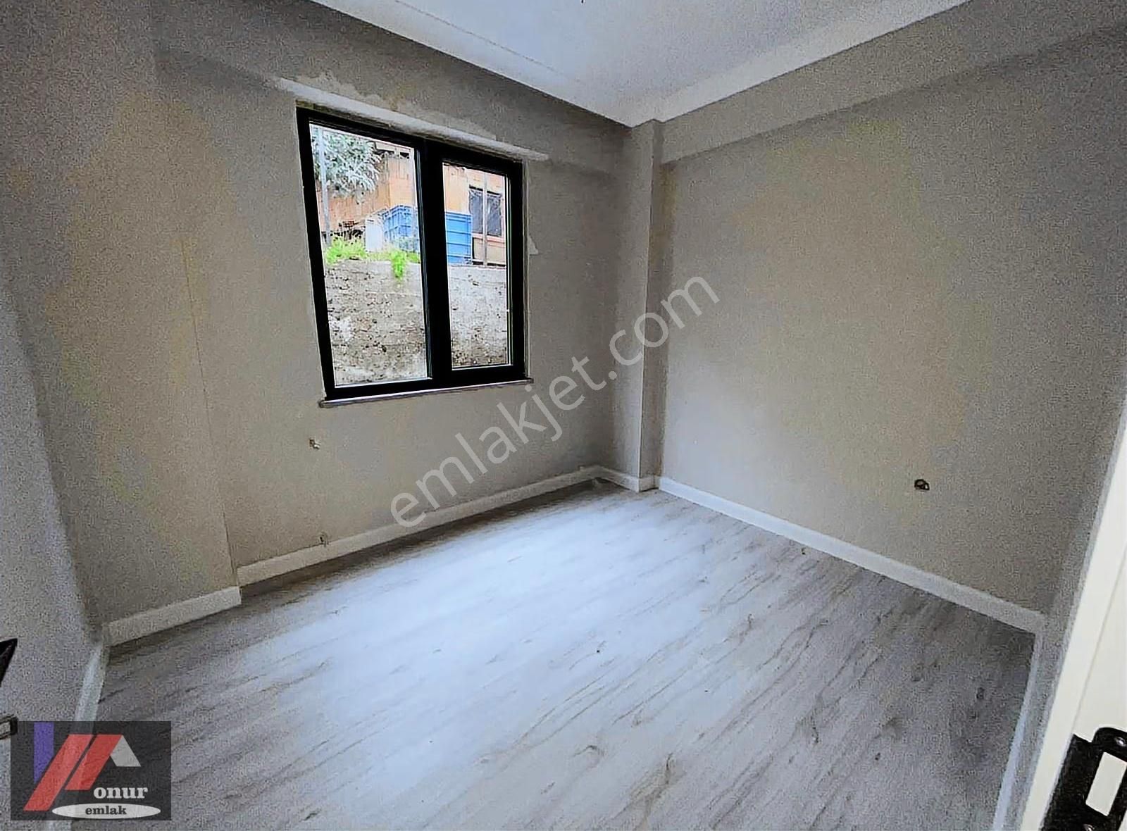 ▀▄▀altınoluk-küçükkuyu Yüksek Giriş 2+1 Merkezde Sıfır Daire▀▄▀ - Görsel 21