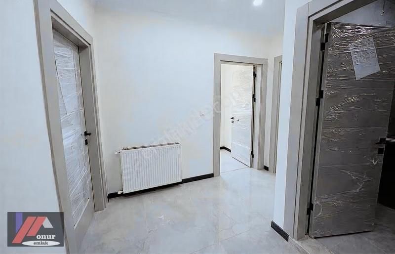 ▀▄▀altınoluk'ta 4+1 Deniz Manzaralı Teraslı Kat Dublexleri▀▄▀ - Görsel 11